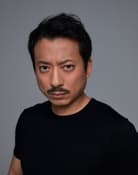 Hiroaki Murakami