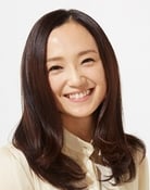 Hiromi Nagasaku