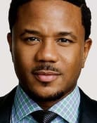 Hosea Chanchez