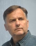 Ireneusz Dydliński