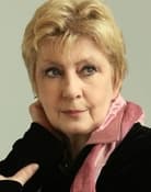 Irina Sokolova