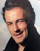 Ivo Cutzarida