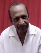 J. Mahendran