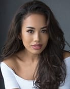 Jade Ewen