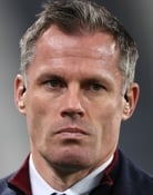 Jamie Carragher