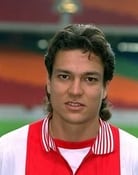 Jari Litmanen