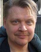 Jarkko Pajunen