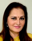 Jaya Prada