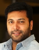 Jayam Ravi