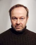 Jean Denis Römer