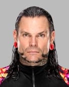 Jeff Hardy