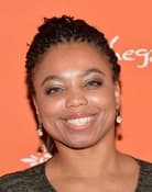 Jemele Hill