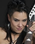 Jen Majura