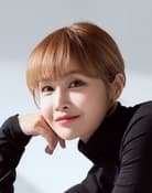 Jeon Boram