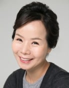 Jeong Ae-hwa