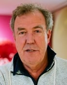 Jeremy Clarkson