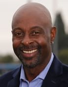 Jerry Rice