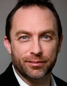 Jimmy Wales