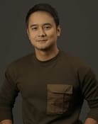 JM de Guzman