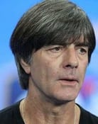 Joachim Löw