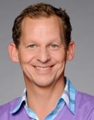 Joep Onderdelinden