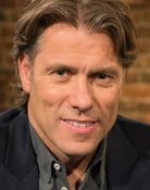 John Bishop