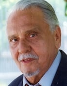 Jorge Dória