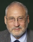 Joseph Stiglitz