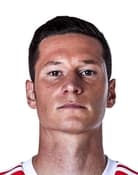 Julian Draxler