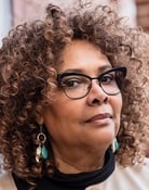 Julie Dash