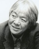 Jun Ichikawa