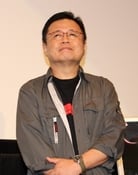 Jun Kawagoe