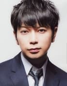 Jun Matsumoto