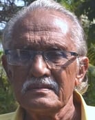 K L Antony Kochi