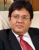 Kalanithi Maran