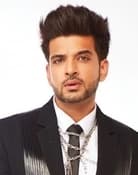 Karan Kundra