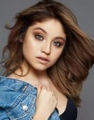 Karol Sevilla