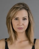 Katarzyna Czapla