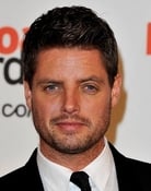 Keith Duffy