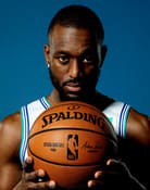 Kemba Walker