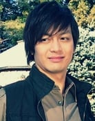 Kenji Ebisawa