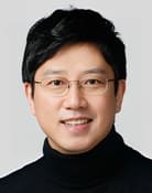 Kim Dong-seok