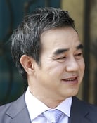 Kim Kyu-chul