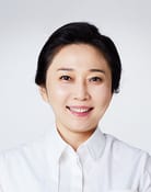 Kim Na-woon