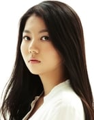 Ko Joo-yeon