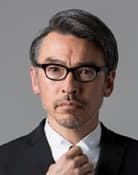 Kozo Sato