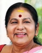 KPAC Lalitha