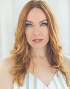 Kristin Condon