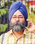 Kuljeet Singh