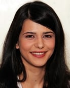 Lale Yavaş